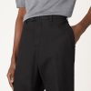 Pantaloni Carlo