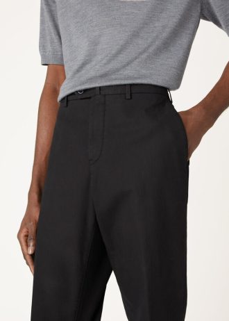 Pantaloni Carlo