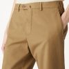 Pantaloni Carlo