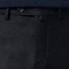 Pantaloni Carlo