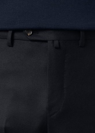 Pantaloni Carlo