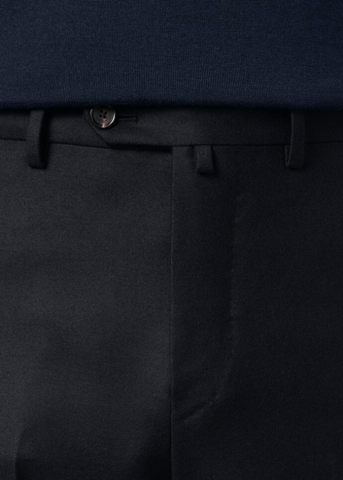 Pantaloni Carlo