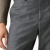 Pantaloni Carlo