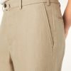 Pantaloni Carlo Pantaloni Carlo