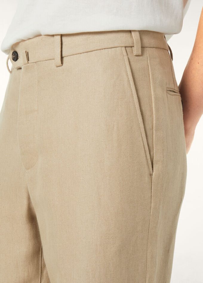 Pantaloni Carlo Pantaloni Carlo