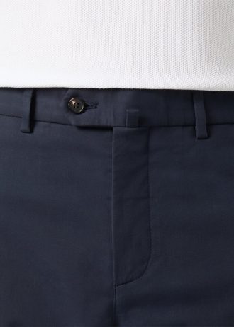 Pantaloni Carlo
