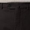 Pantaloni Carlo Pantaloni Carlo