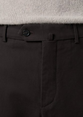 Pantaloni Carlo