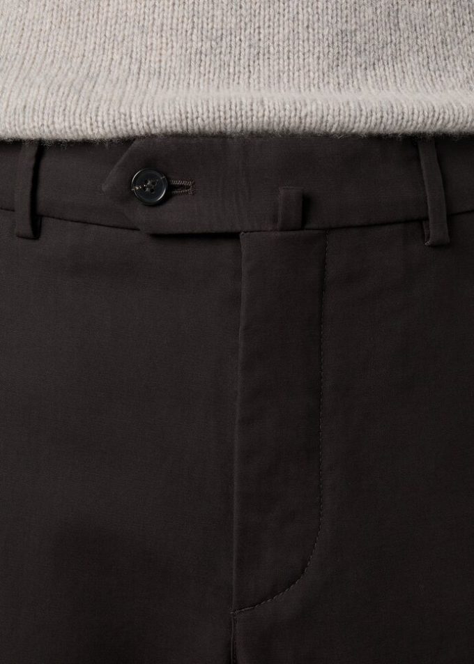 Pantaloni Carlo Pantaloni Carlo