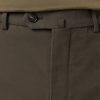 Pantaloni Carlo