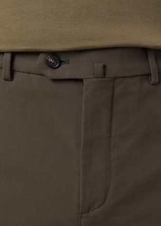 Pantaloni Carlo