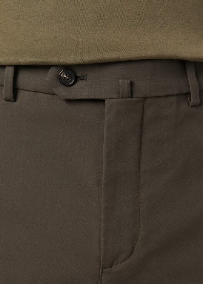Pantaloni Carlo