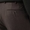 Pantaloni Carlo Pantaloni Carlo