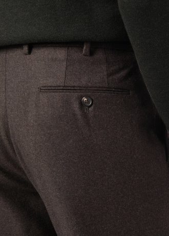 Pantaloni Carlo