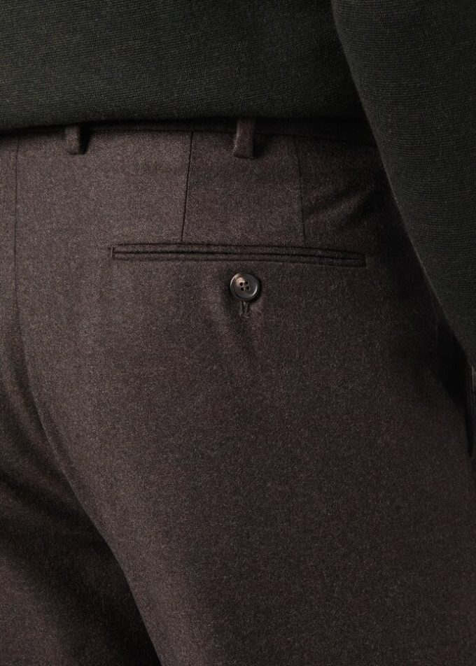 Pantaloni Carlo Pantaloni Carlo
