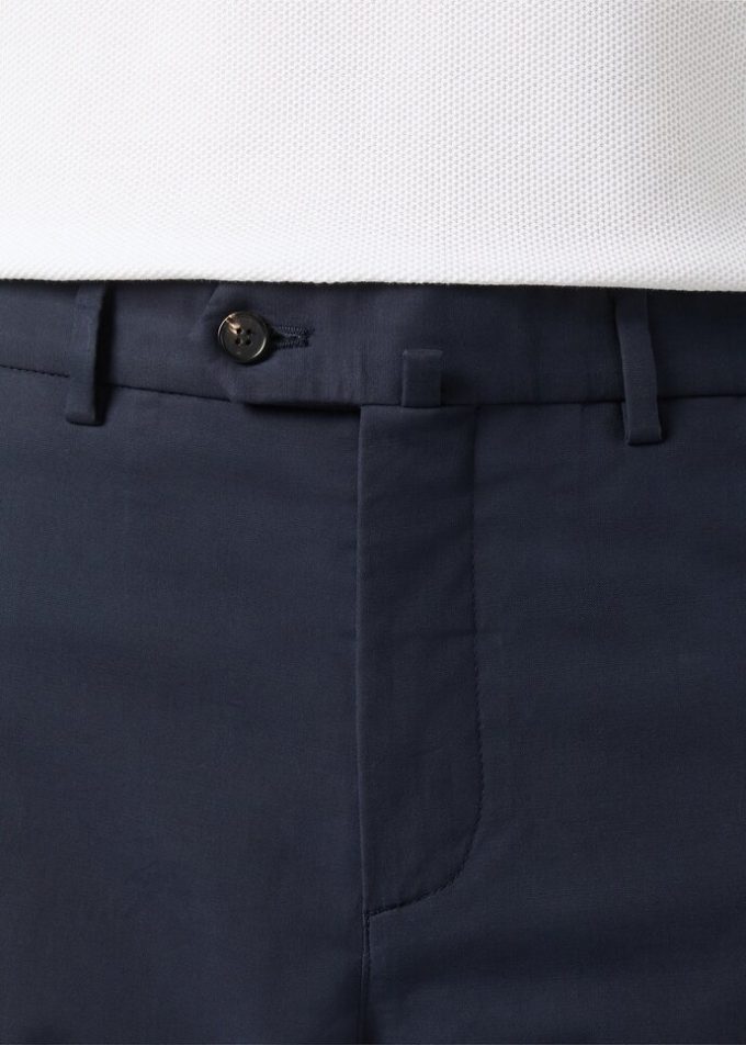 Pantaloni Carlo Pantaloni Carlo