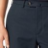 Pantaloni Carlo