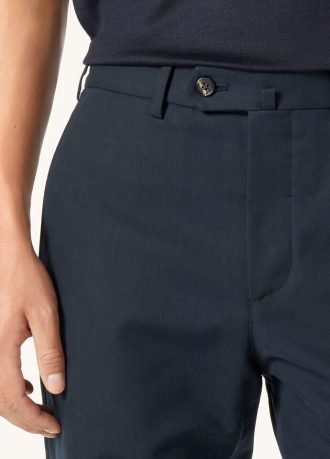 Pantaloni Carlo