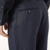 Pantaloni Carlo Pantaloni Carlo