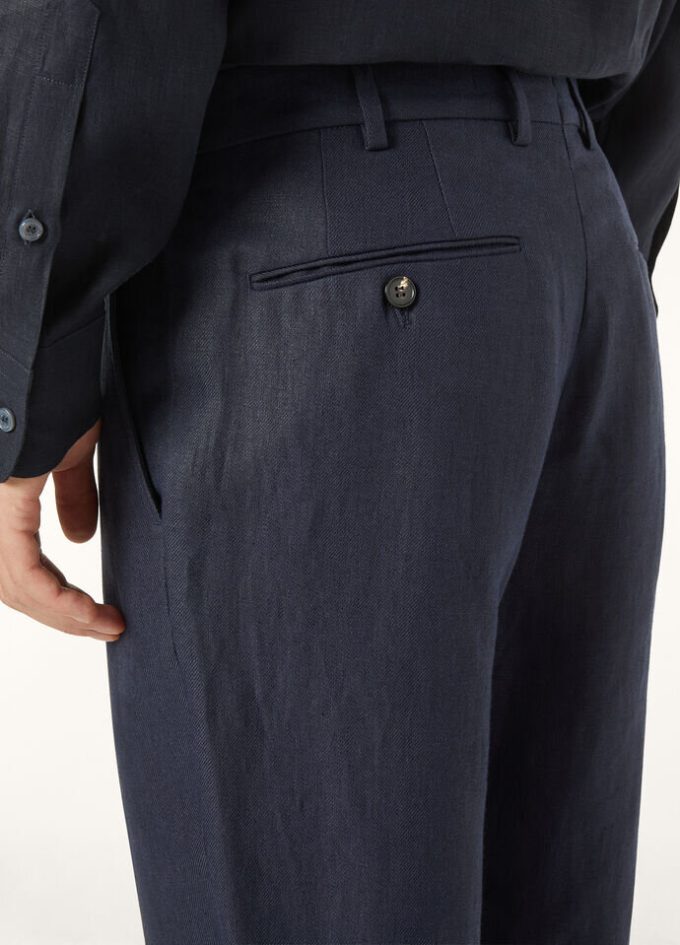 Pantaloni Carlo Pantaloni Carlo