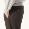 Pantaloni Carlo