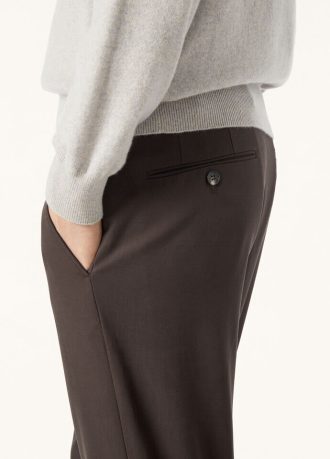 Pantaloni Carlo
