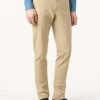 Pantaloni Carlo Pantaloni Carlo