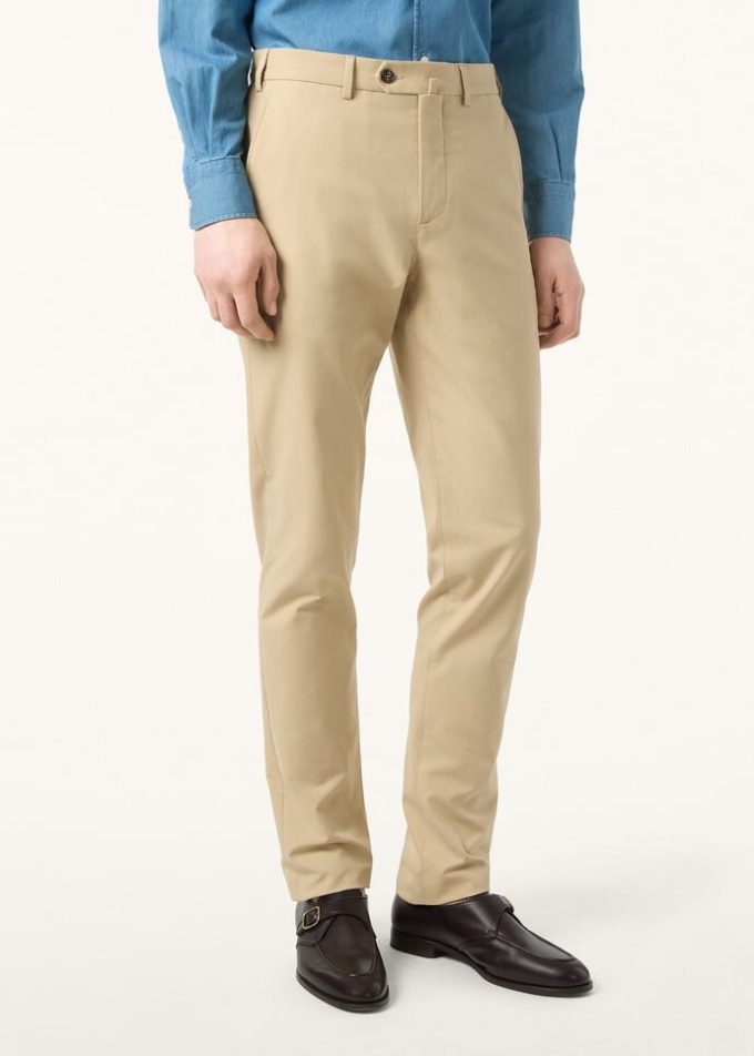Pantaloni Carlo Pantaloni Carlo