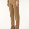 Pantaloni Carlo