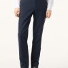 Pantaloni Carlo Pantaloni Carlo