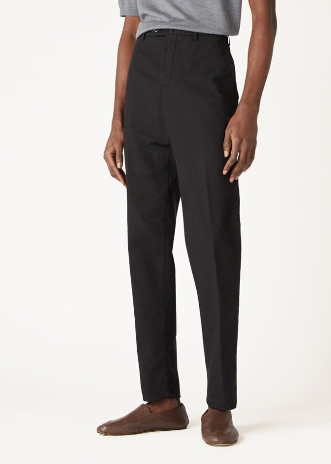 Pantaloni Carlo
