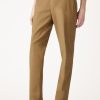 Pantaloni Carlo