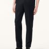 Pantaloni Carlo