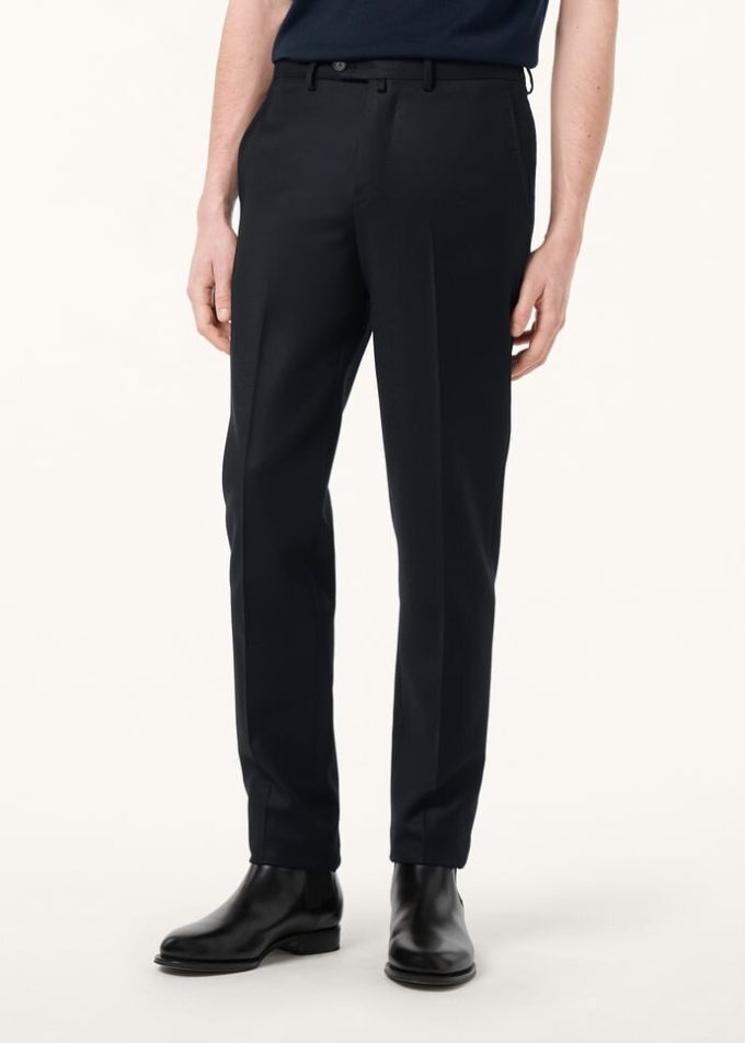 Pantaloni Carlo