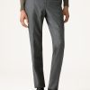 Pantaloni Carlo