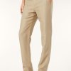 Pantaloni Carlo Pantaloni Carlo