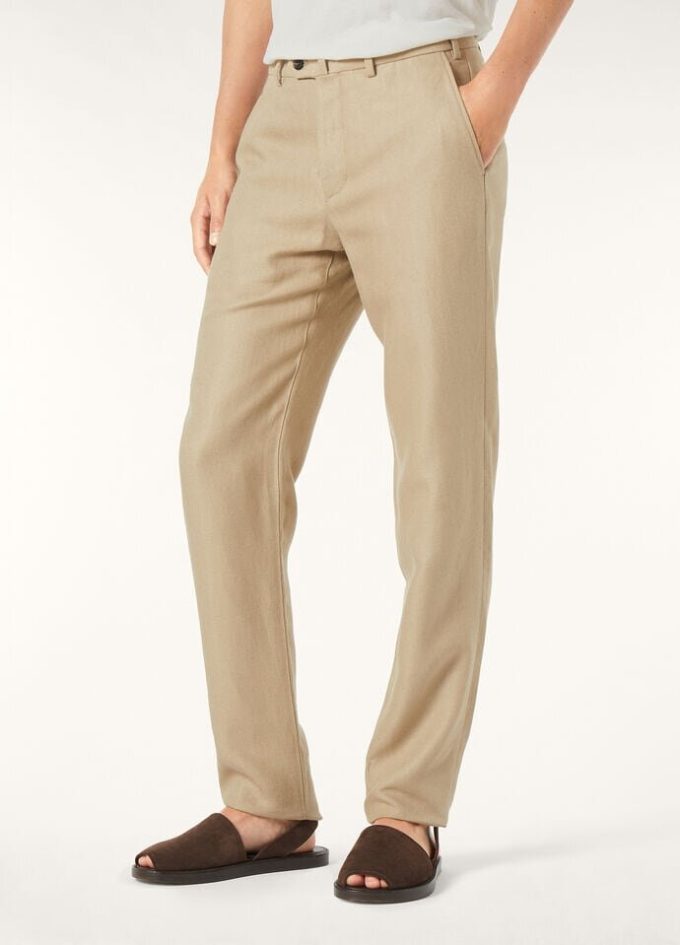 Pantaloni Carlo Pantaloni Carlo