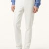 Pantaloni Carlo Pantaloni Carlo