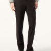 Pantaloni Carlo Pantaloni Carlo