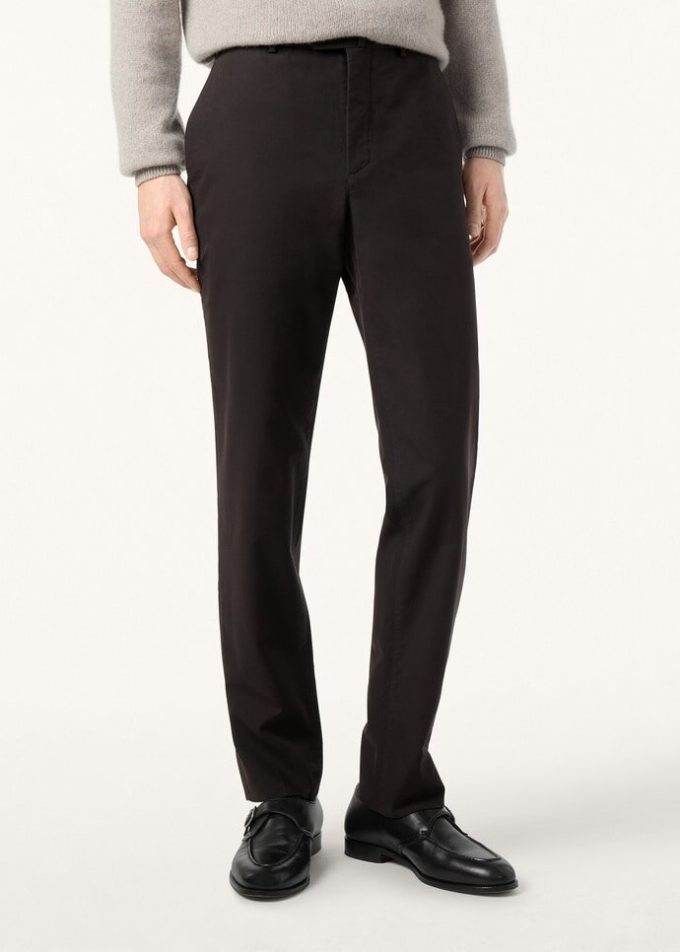 Pantaloni Carlo Pantaloni Carlo
