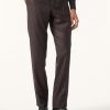 Pantaloni Carlo Pantaloni Carlo
