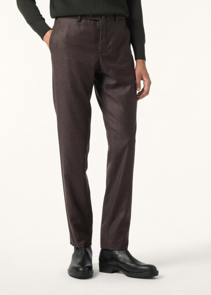 Pantaloni Carlo Pantaloni Carlo