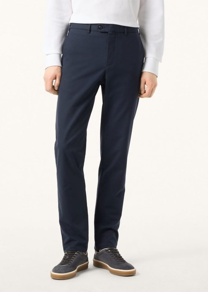 Pantaloni Carlo Pantaloni Carlo
