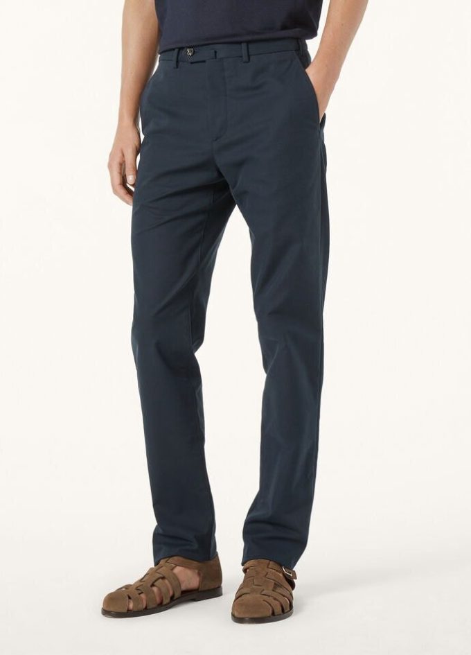 Pantaloni Carlo