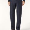 Pantaloni Carlo Pantaloni Carlo