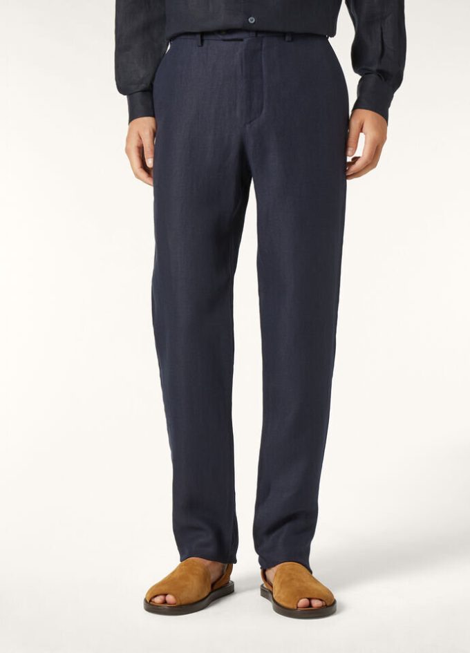 Pantaloni Carlo Pantaloni Carlo