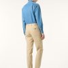 Pantaloni Carlo Pantaloni Carlo