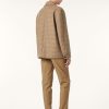 Pantaloni Carlo