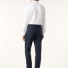 Pantaloni Carlo Pantaloni Carlo