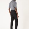 Pantaloni Carlo